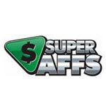 SuperAffs