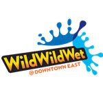 Wild Wild Bet Affiliates