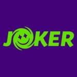 Joker Casino