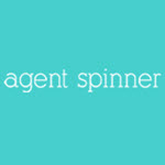 Agent Spinner Casino