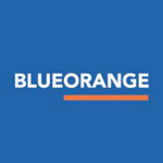 Blue Orange Partners