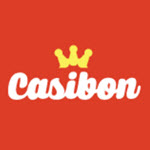 Casibon Casino