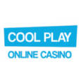 Cool Play Casino