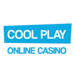 Cool Play Casino