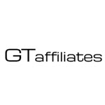 GTaffiliates
