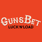GunsBet Affiliates