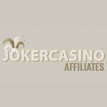 JokerCasino Affiliates
