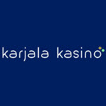 Karjala Kasino