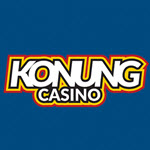 Konung Affiliates