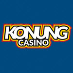 Konung Casino