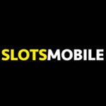 SlotsMobile Casino