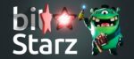 Стоит ли новичку играть в казино?. Casino VS Poker. От GoldKing