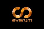 Опыт игры в казино Everum. Casino VS Poker. От GoldKing