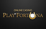 Опыт игры в казино PlayFortuna. Casino VS Poker. От GoldKing