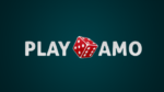 Опыт игры в казино PlayAmo. Casino VS Poker. От GoldKing