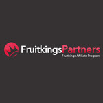Fruitkings Partners