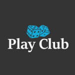 PlayClub Casino