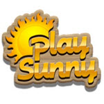 PlaySunny Casino