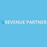 Revenue Partners