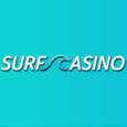 Surf Casino