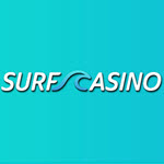 Surf Casino
