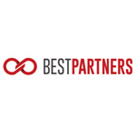 Best Partners