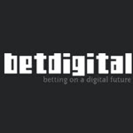 Betdigital