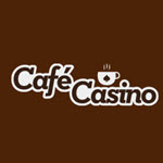 Cafe Casino