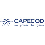 Capecod Gaming