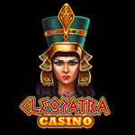 Cleopatra Affiliates
