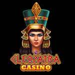 Cleopatra Casino