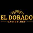 ElDorado Club