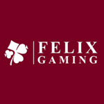 Felix Gaming