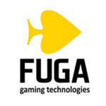 Fuga Gaming