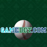 Gamebet Affiliates