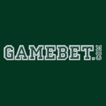 Gamebet Casino