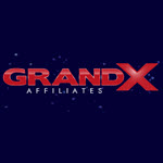GrandX Affiliates