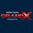 GrandX Casino