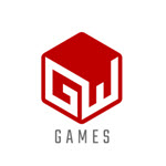 GW Games
