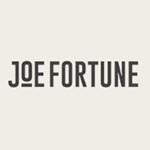 Joe Fortune Casino