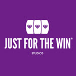 Just For The Win