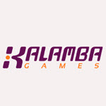 Kalamba