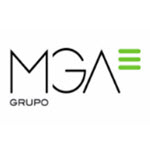 MGA Games