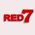 Red7Mobile