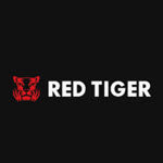Red Tiger Gaming