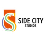 Side City Studios