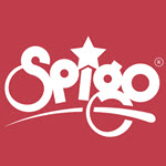 Spigo