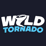 Wild Tornado Affiliates