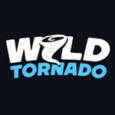 Wild Tornado Casino