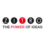 Zitro
